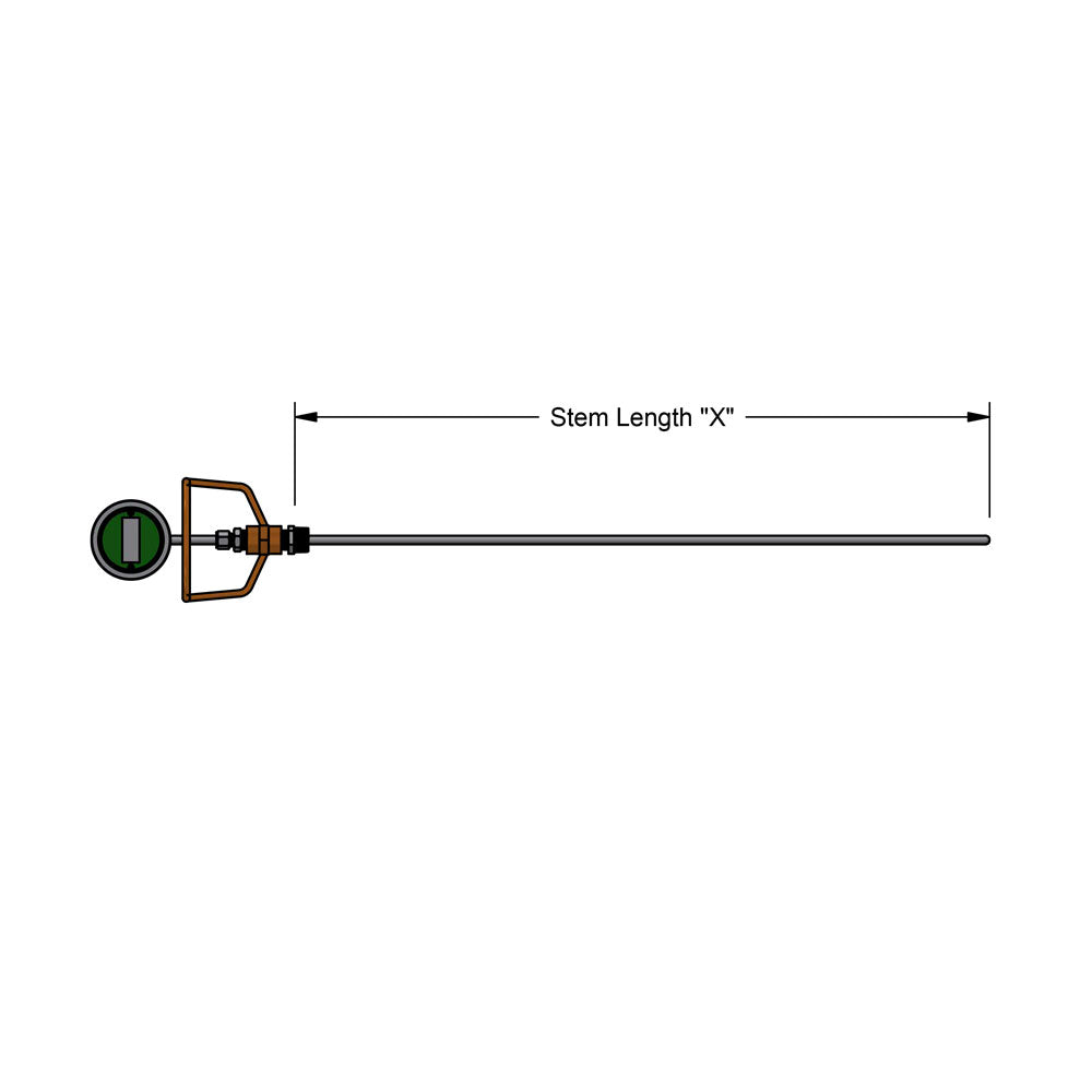 http://measureandtest.us/cdn/shop/files/40278-X1---RCDL_-Digital-Railcar-Thermometer-Bottom-Connect-drawing-markup-1000-1000_1200x1200.jpg?v=1690211277