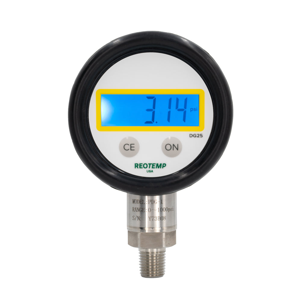 1pc Bar Air Pressure Gauge 13mm 1/4 BSP Thread 0-180 PSI 0-12 Manometer 1pc Bar Air Pressure Gauge 13mm 1/4 BSP Thread 0-180 PSI 0-12 Manometer
